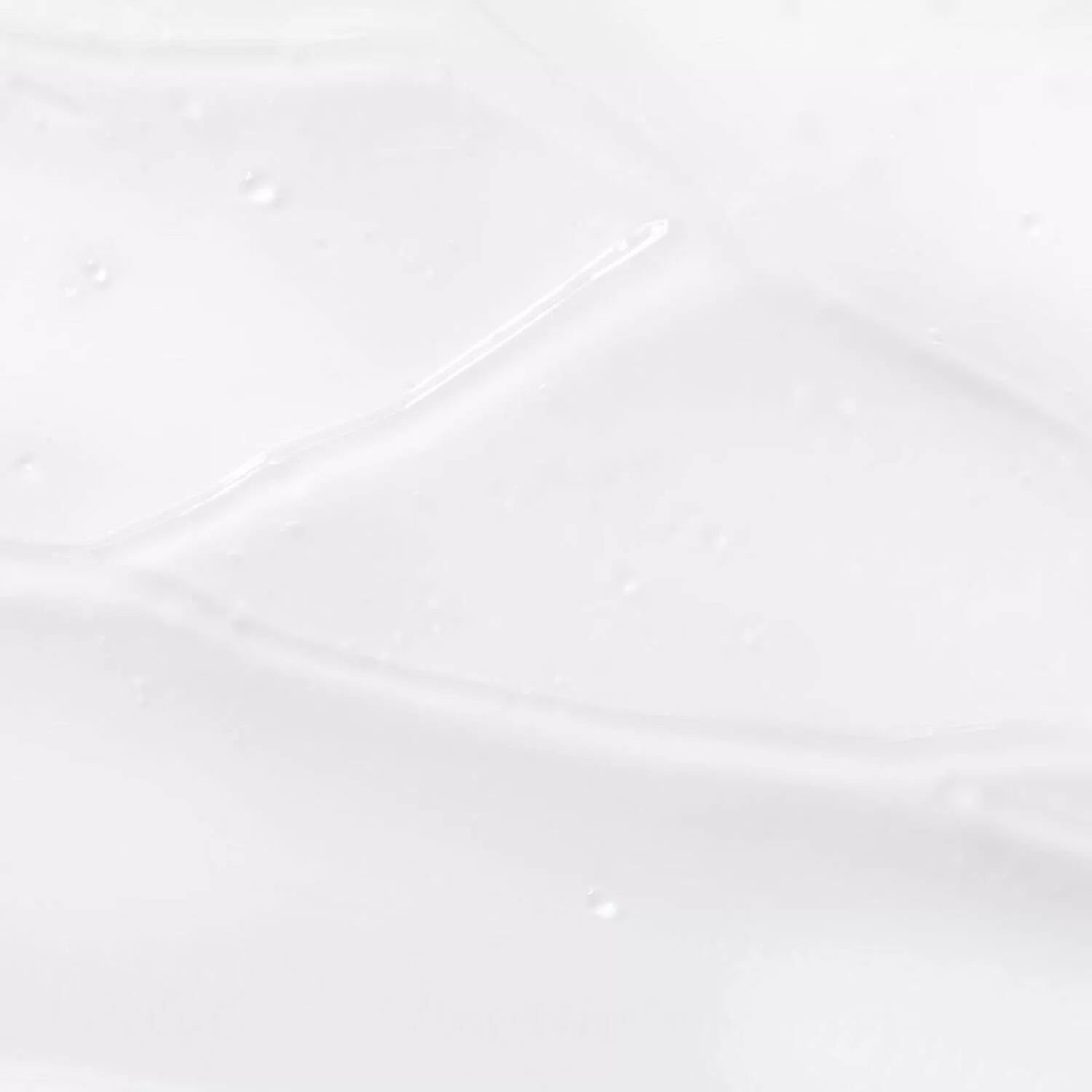 Ultra Facial Oil-Free Gel Cream